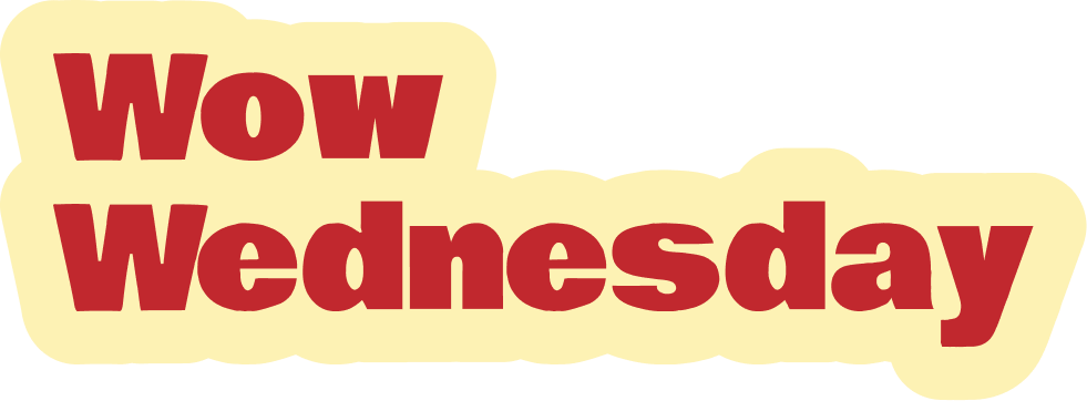 files/assets/images/headline-kachel-2@2x.png