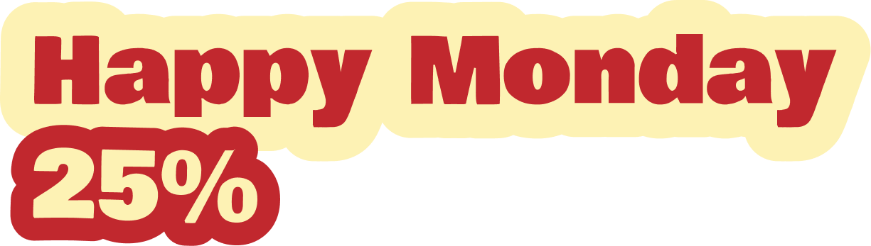 files/assets/images/headline-long-banner@2x.png